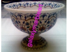 bowl 12" bowl-1203